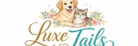 Luxe Tails
